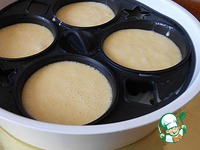 ����-������ ��������-��������� �����������