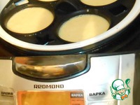 ����-������ ��������-��������� �����������