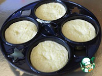 ����-������ ��������-��������� �����������