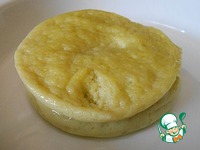 ����-������ ��������-��������� �����������