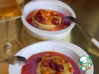 ����-������ ��������-��������� �����������