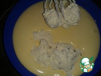 ��������� ������ �����������