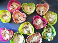 ���������� ����� � ������� �����������