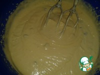 ��������� ������ �����������