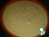 ��������� ������ �����������