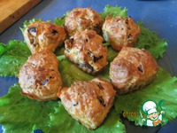 ���������� ����� � ������� �����������