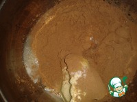 ��������� ������ �����������