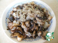 ������� �����������