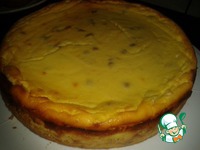 ��������� ������ �����������