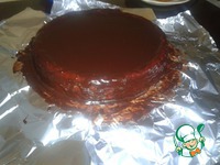 ��������� ������ �����������