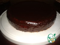 ��������� ������ �����������