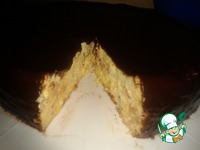 ��������� ������ �����������