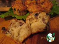 ���������� ����� � ������� �����������