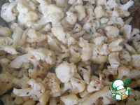 ������� �����������