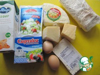 ������� ���� � ����������� �����������