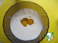 ������� ���� � ����������� �����������