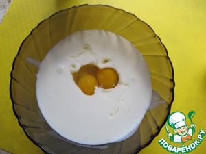 Ачма из лаваша в мультиварке - пошаговый рецепт с фото на Повар.ру