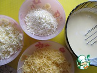 ������� ���� � ����������� �����������