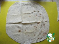 ������� ���� � ����������� �����������