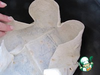 ������� ���� � ����������� �����������