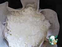 ������� ���� � ����������� �����������