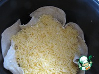 ������� ���� � ����������� �����������