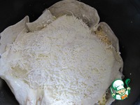 ������� ���� � ����������� �����������