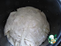 ������� ���� � ����������� �����������