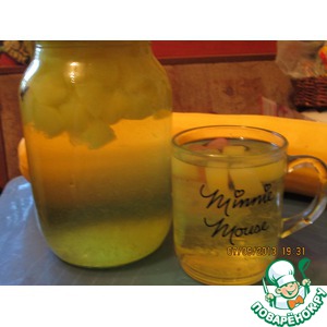 ������ �� �������� "��������� ����"