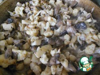 ������� �����������