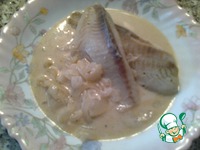 ������� � ������ �����������