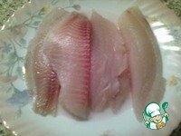 ������� � ������ �����������