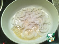 ������� � ������ �����������