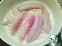 ������� � ������ �����������