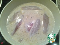 ������� � ������ �����������