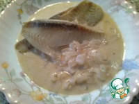 ������� � ������ �����������