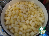 ������ �� �������� "��������� ����" �����������