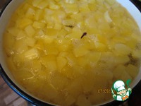 ������ �� �������� "��������� ����" �����������