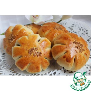 ������� "������� �������"