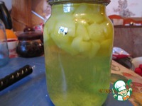 ������ �� �������� "��������� ����" �����������