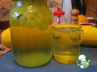 ������ �� �������� "��������� ����" �����������