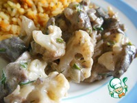 ������� �����������