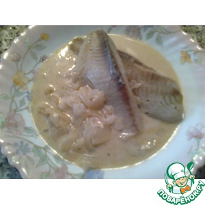 ������� � ������