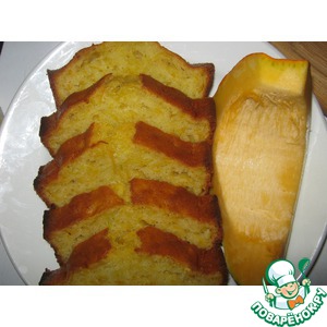 ��������� ����