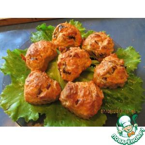 ���������� ����� � �������