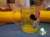 ������ �� �������� "��������� ����" �����������