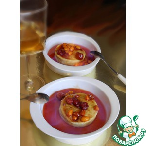 ����-������ ��������-���������