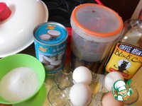 ����-������ ��������-��������� �����������