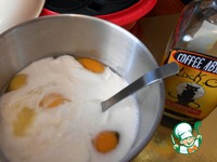 ����-������ ��������-��������� �����������