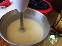 ����-������ ��������-��������� �����������